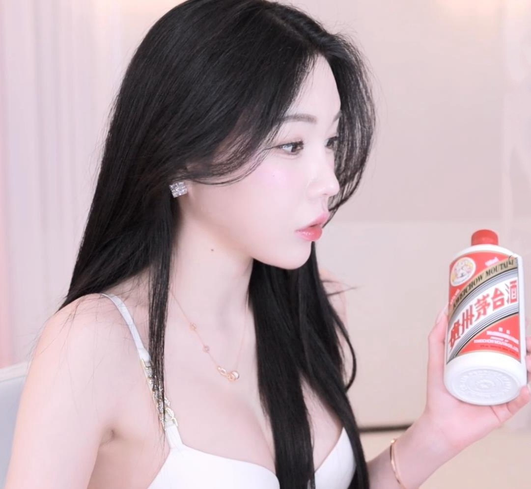 深海迷宫-会员群