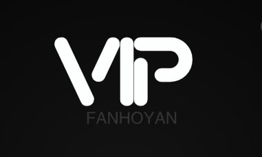 韩国sooptv会员群