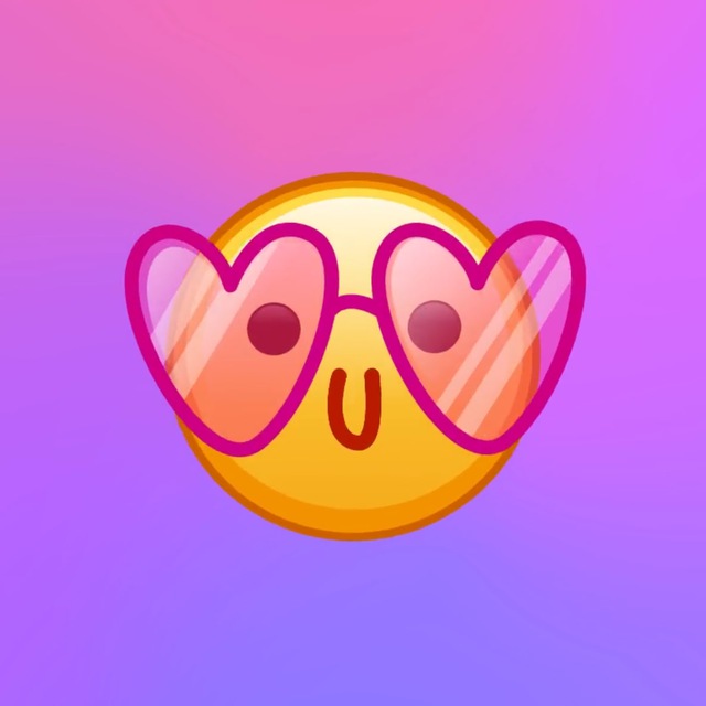 热舞女主播会员群